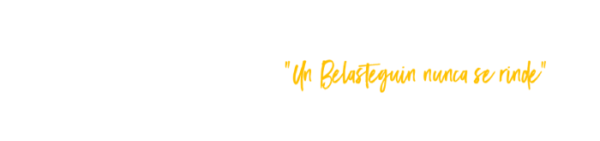 Logo Bela Padel Center Barcelona