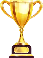 Coupe finale à Dubaï