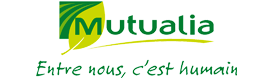 Mutualia