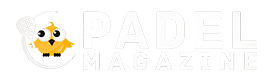 Padel Mag